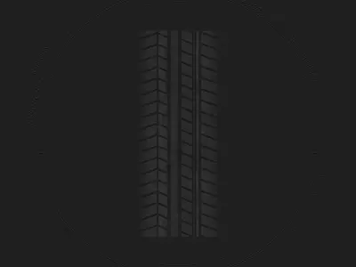 Maserati Ghibli hybrid Free 3D model