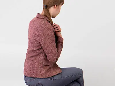 Posed 00179 24