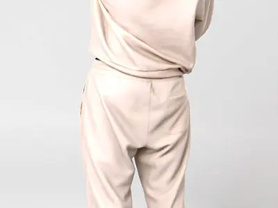 Posed Plus 00014 05