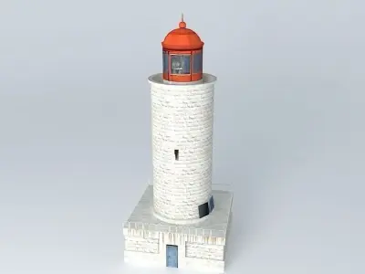 Classical Buildings Collection 