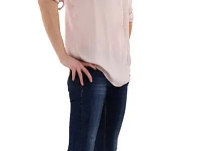Stephanie Posed 006
