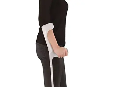Sheila Posed 015