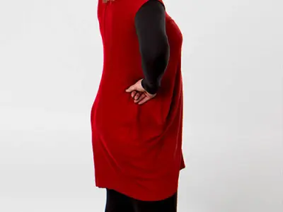 Posed Plus 00089 15