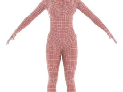 Adanna Rigged 005