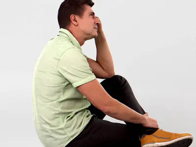 Posed Plus 00018 14