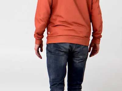 Posed Plus 00085 29