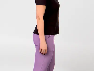 Posed 00107 15