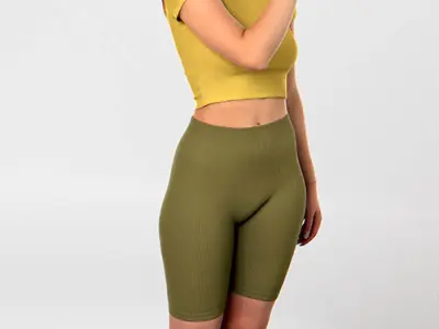 Posed Plus 00095 32