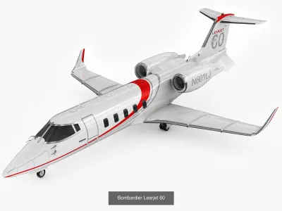 Aircraft collection v1 