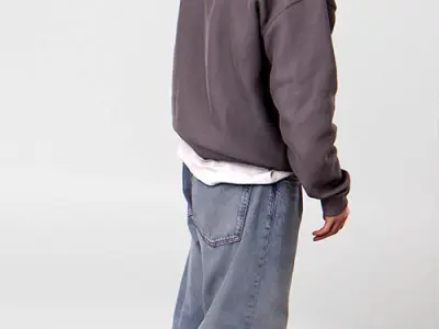 Posed Plus 00036 05