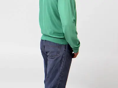 Posed Plus 00080 02