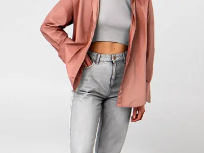 Posed Plus 00074 04