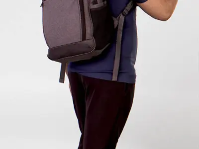 Posed 00182 28