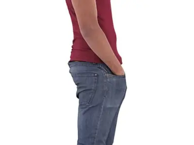 Rakesh Posed 001