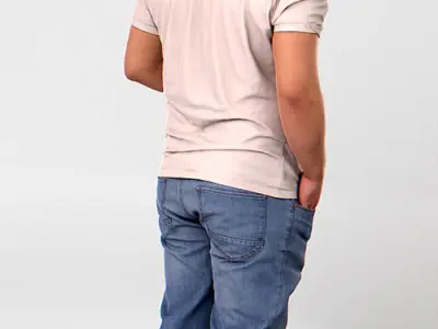 Posed Plus 00088 27