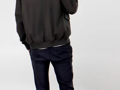 Posed Plus 00012 25