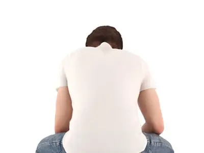Ethan Posed 009