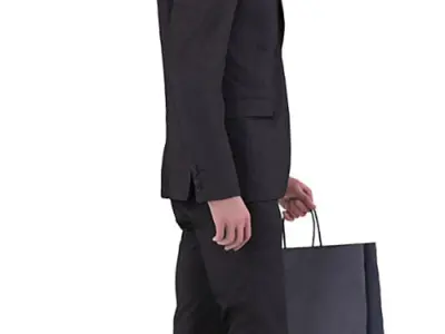 Sebastian Posed 024