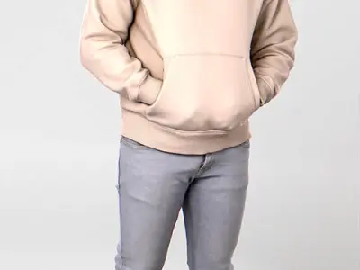 Posed Plus 00015 35