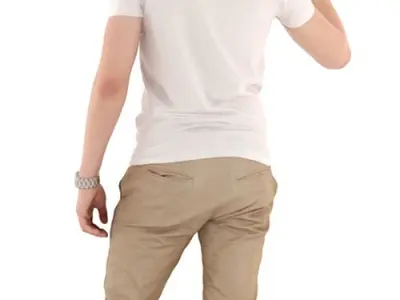 Ethan Posed 023