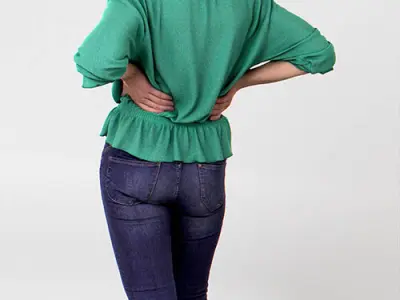 Posed 00168 03