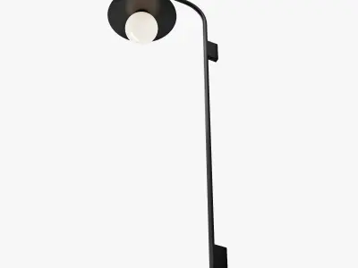 Imperium light quest 3811420501 3D model