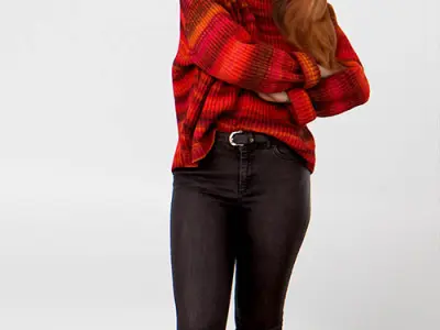 Posed Plus 00096 16