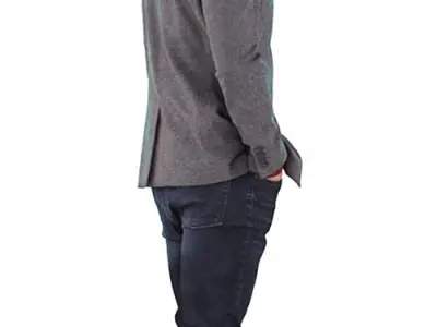 Nathan Posed 026