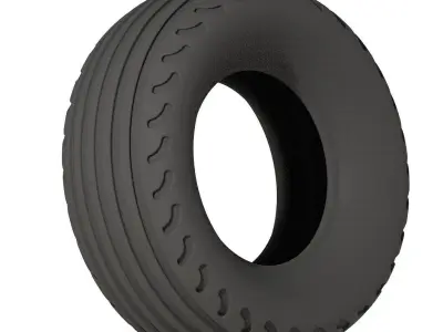 PREMIUM AUTOMOTIVE TYRE PACK