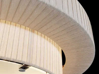 Imperium light grenada 3976550504 3D model