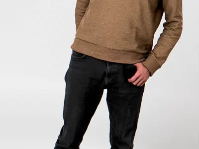 Posed Plus 00078 06