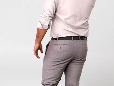 Posed Plus 00044 09