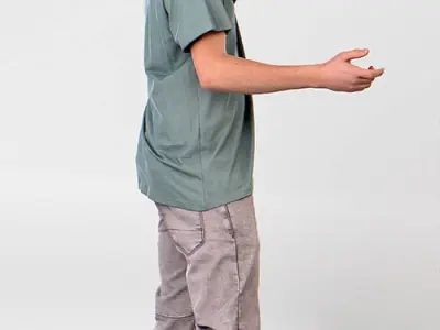 Posed Plus 00094 19