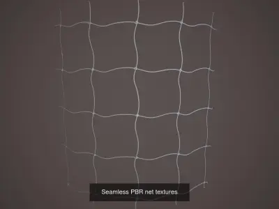 Seamless net textures Texture