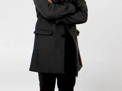 Posed Plus 00069 07