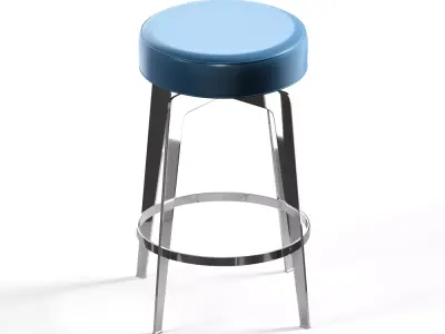chair 35 3D model