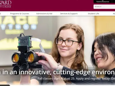 RPI3 Cyber Technology Binocular Mount 3D print model