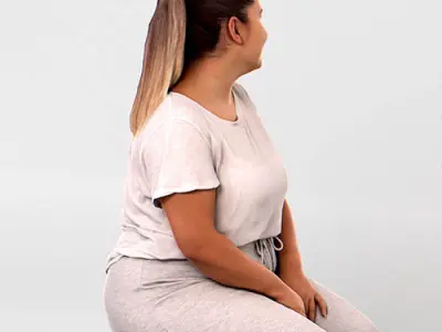 Posed Plus 00022 54