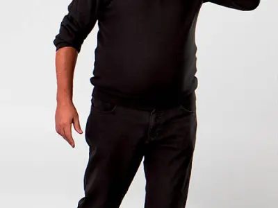 Posed Plus 00010 09