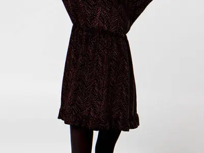 Posed Plus 00082 15