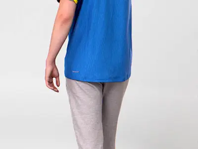 Posed Plus 00023 41