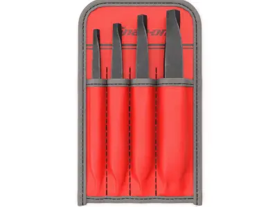 SO Set Extractor Tapered Bit SR40K Low-poly 3D model