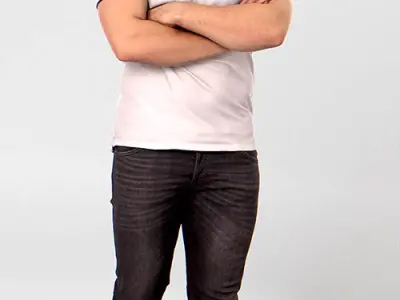 Posed Plus 00098 18