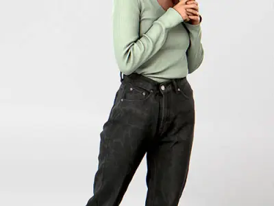 Posed Plus 00103 17