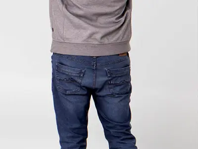 Posed Plus 00021 08