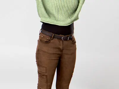Posed Plus 00035 04
