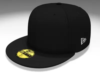  NEWERA 59FIFTY 