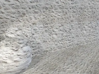 Stone wall textures pack 14 Texture