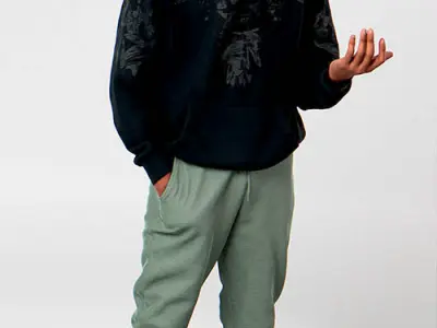 Posed Plus 00073 15