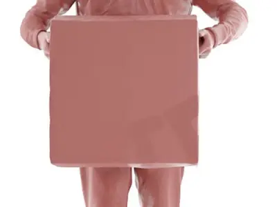 Tyrone Posed 012